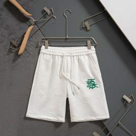 Picture of Burberry Short Pants _SKUBurberryM-3XLmdtrZ002316552